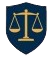 legaladvisorstic