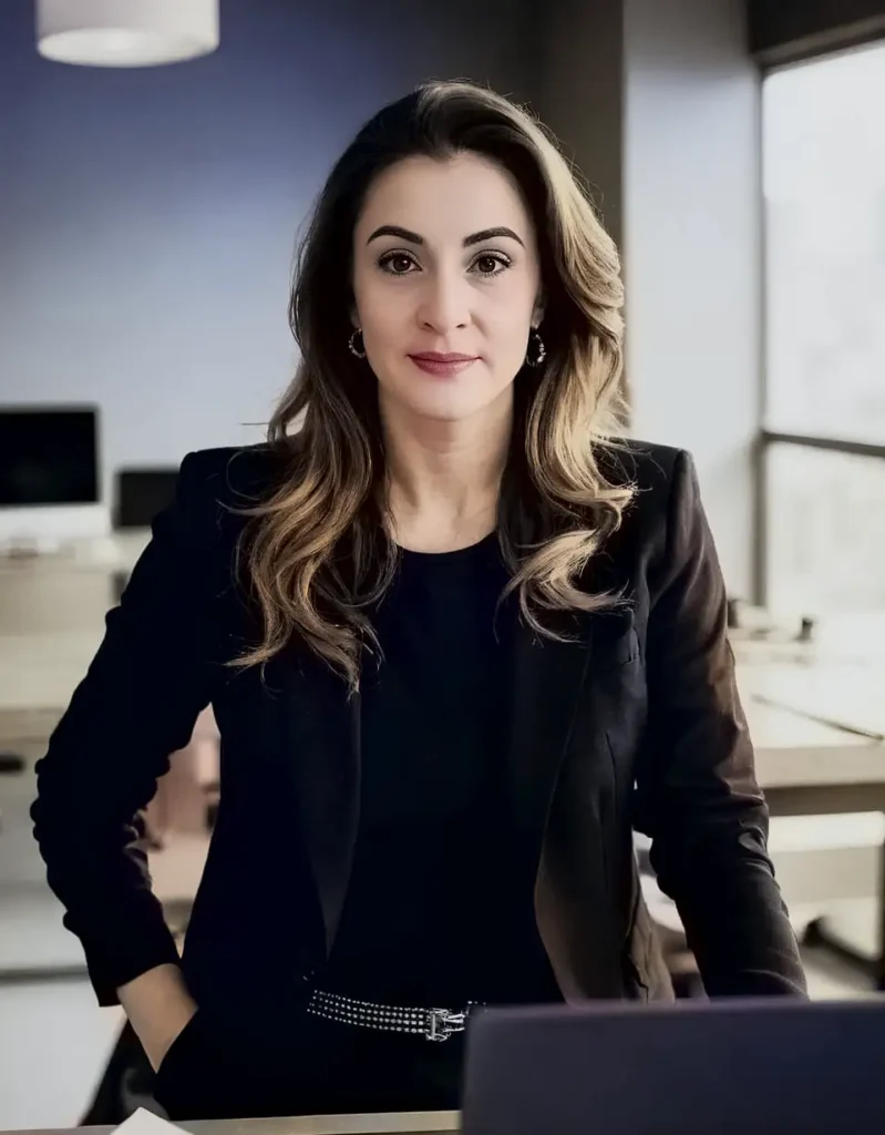 Leslie Yolima González Díaz