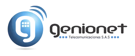 Logo-Genionet