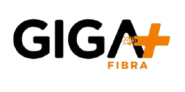 Logo-Giga