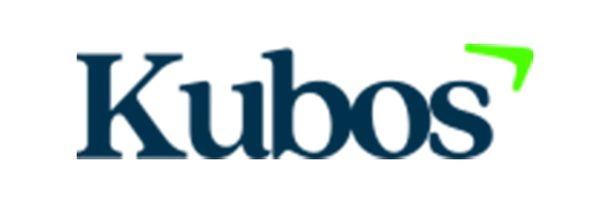Logo-Kubos