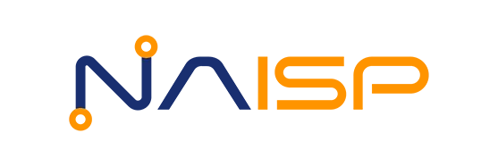 Logo-Naisp
