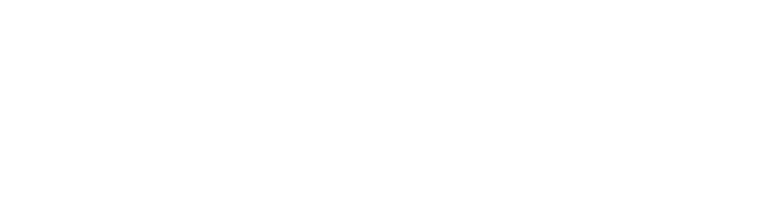 Legal Advisors TIC